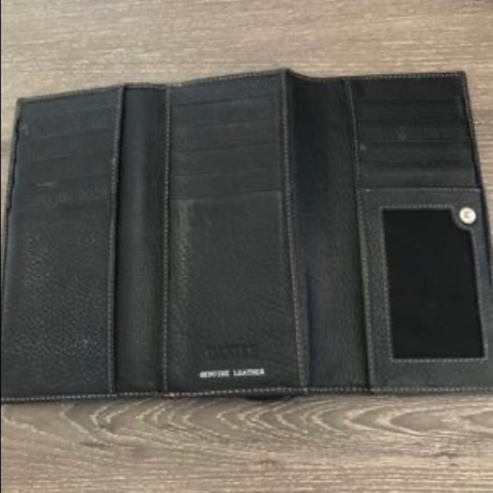 Wallet - Picture 3 of 3
